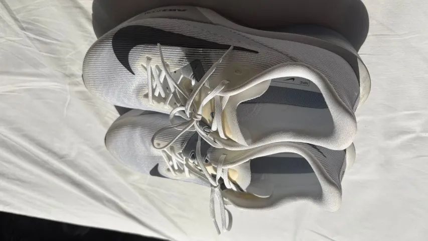 Tenis NIKE  - Foto 3