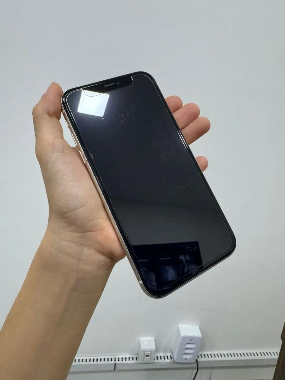 Iphone 11 - Foto 2