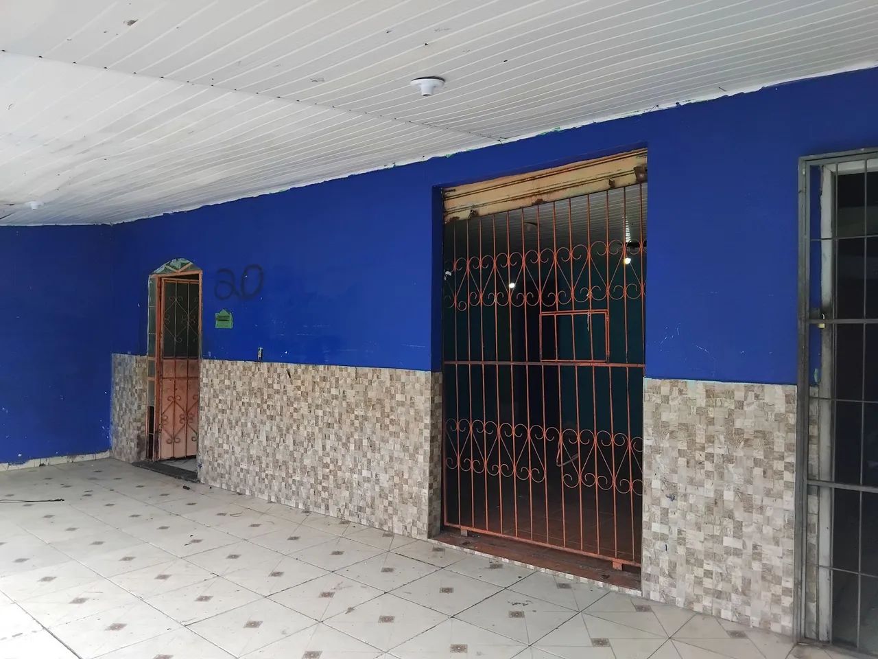 Foto - Manaus - Nova Cidade