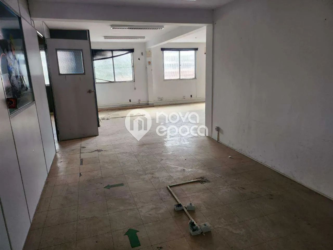 Del Castilho | Galpão - Foto 5