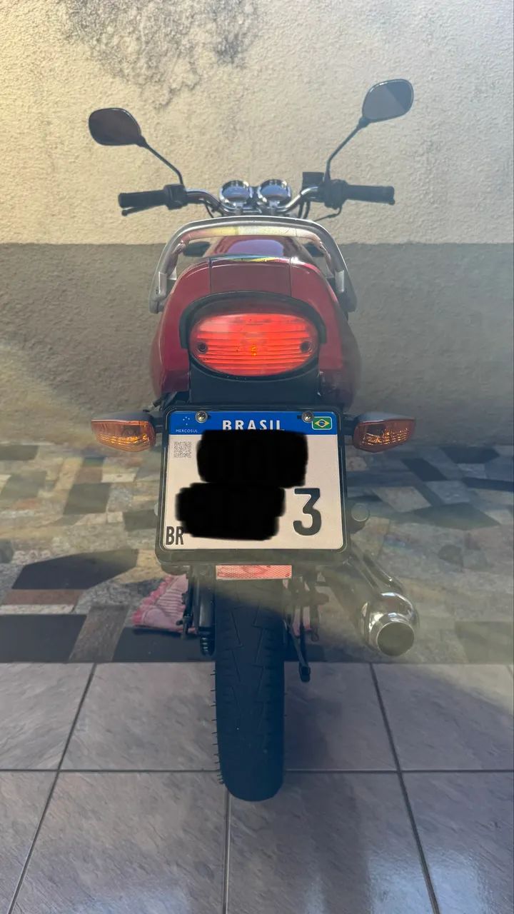 Suzuki Yes - Foto 3