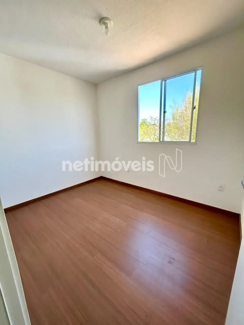Venda Apartamento 2 quartos Trevo Belo Horizonte - Foto 2