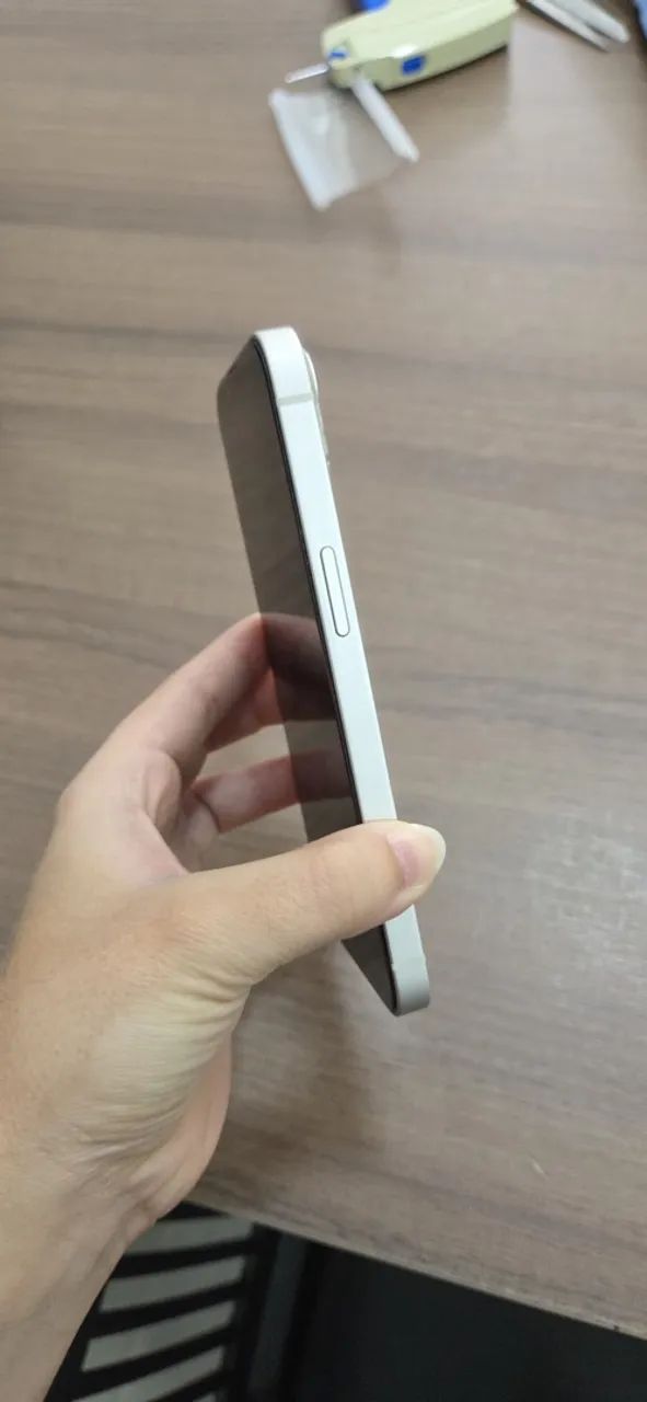 Iphone 13, 128 gb - Foto 4