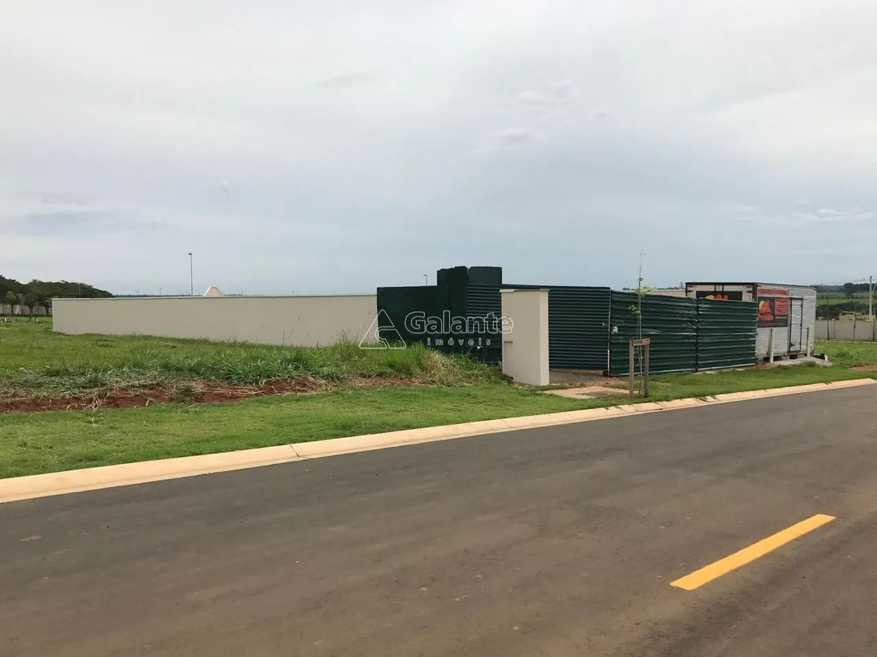 terreno - Chácara São José - Jaguariúna - Foto 9
