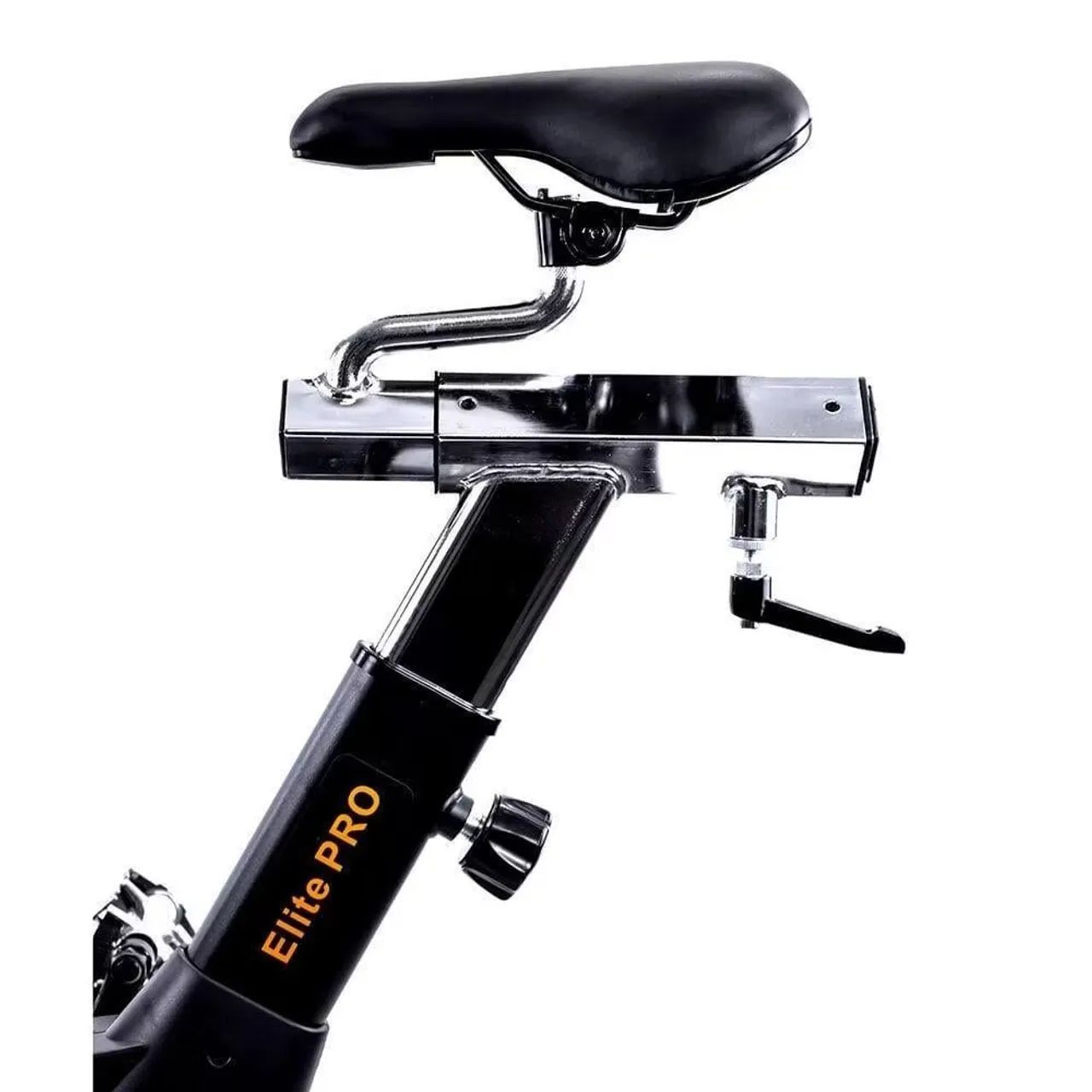 Bicicleta Ergométrica Gallant Elite Pro  - Foto 3