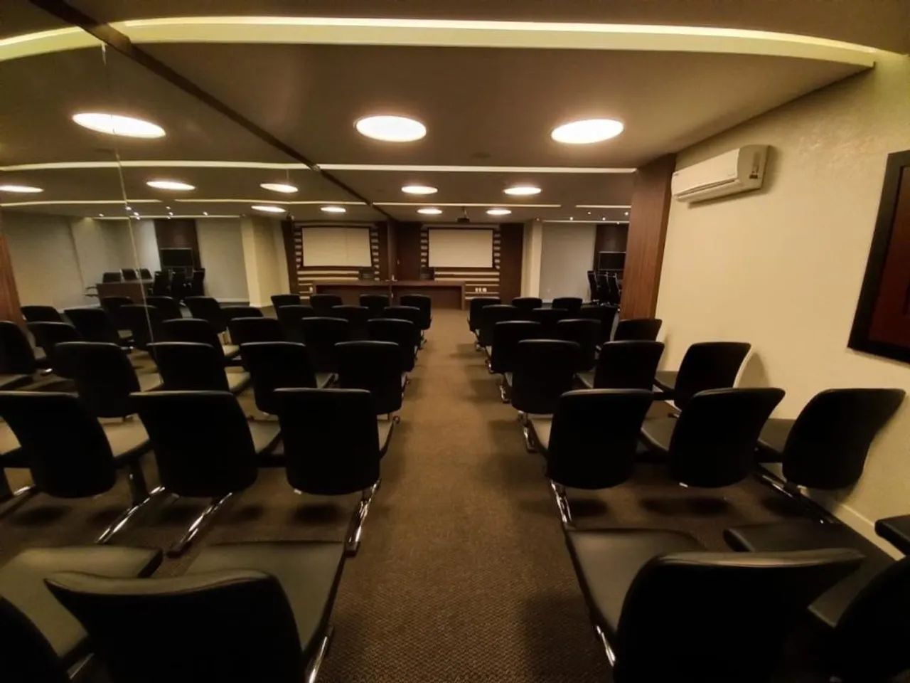 Sala Aérea  Prime Office - Foto 5