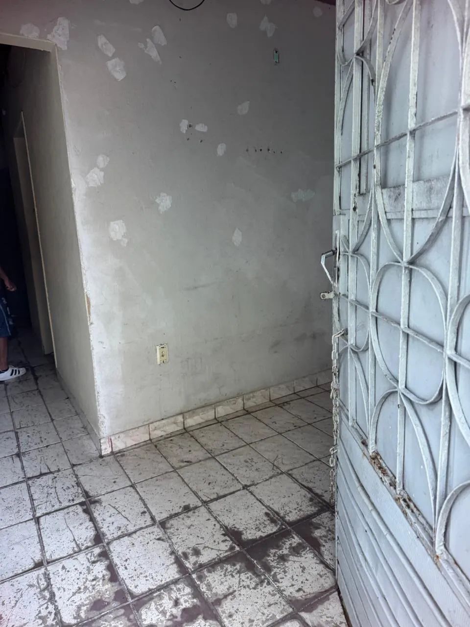 Casa de Vila Ponta Grossa - Foto 2