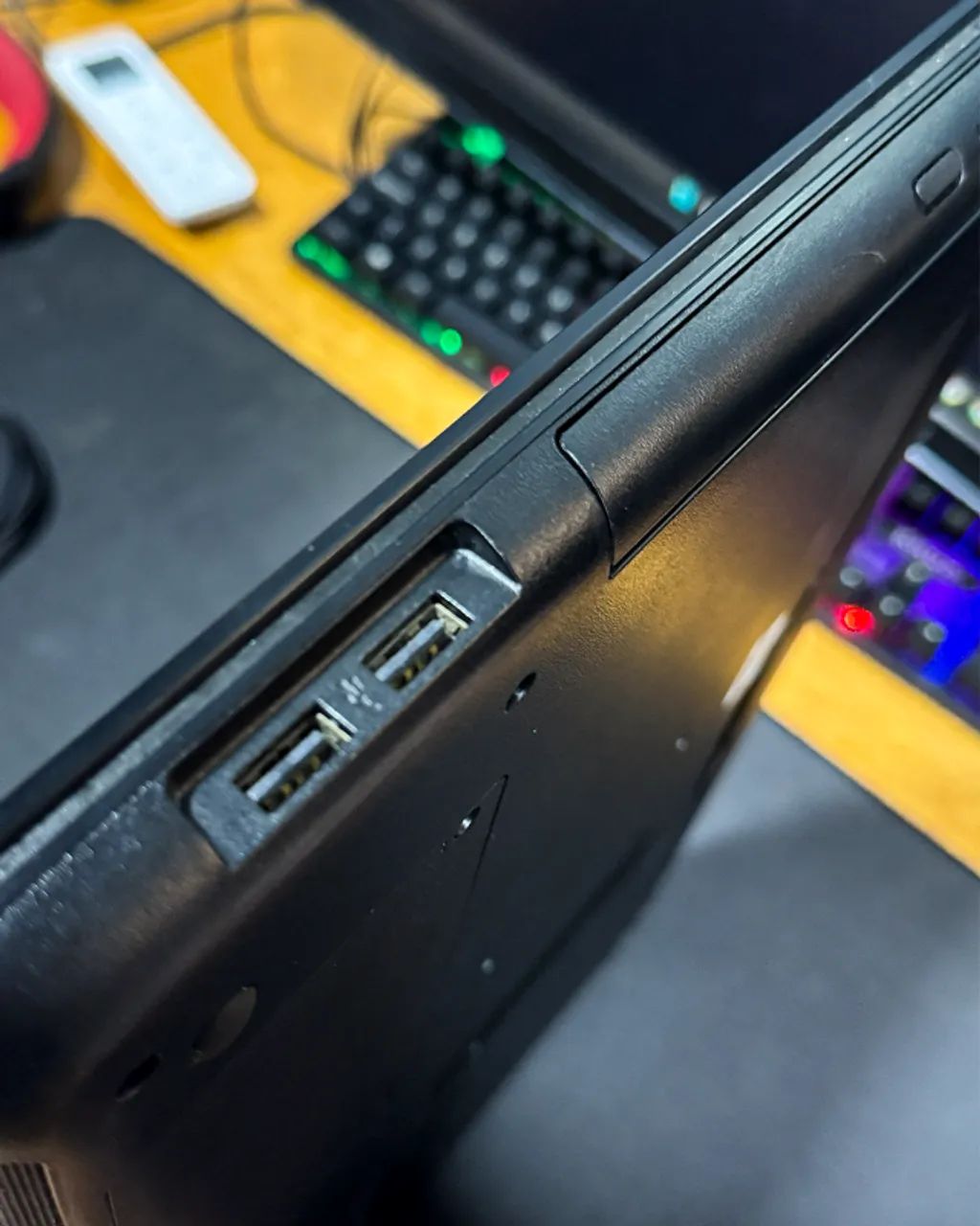 Notebook Sony Vaio i3 8gb SSD - Notebooks - Jardim Curitiba