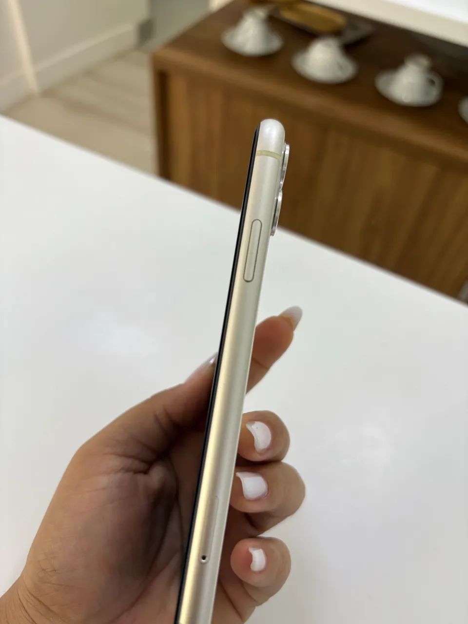 iPhone 11 - Foto 5