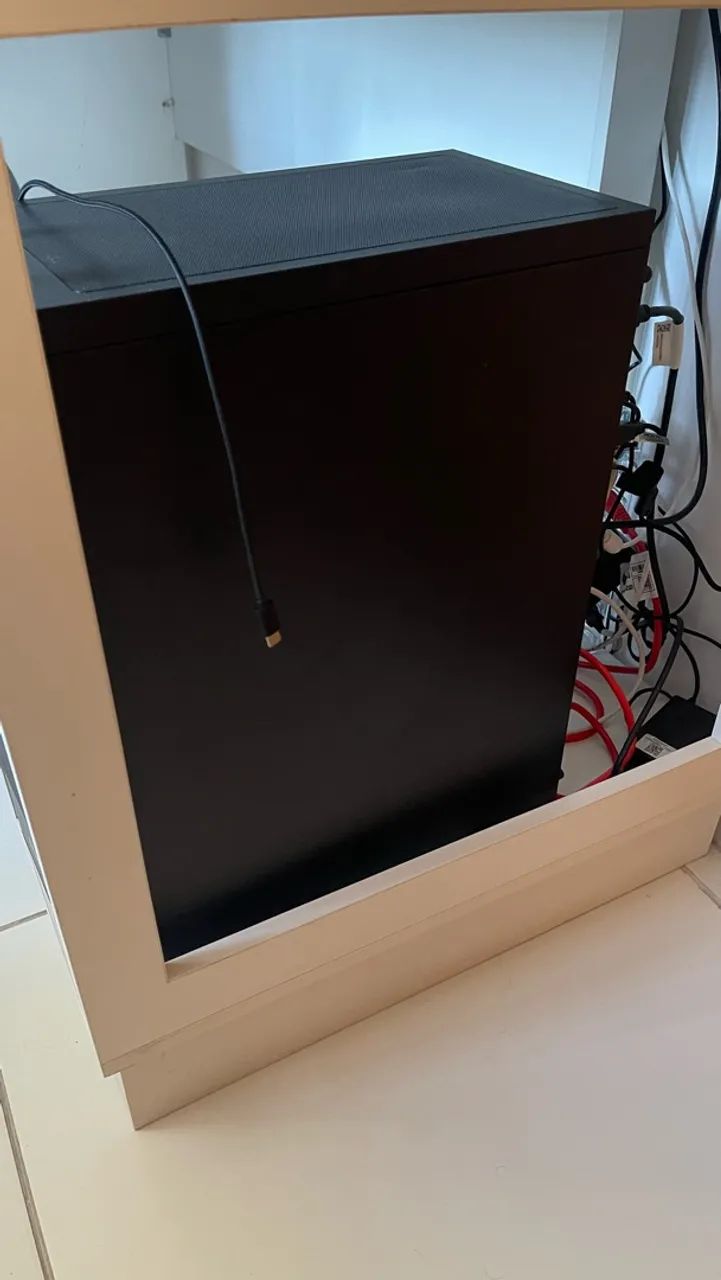 PC ALTA PERFORMANCE AM5 HIGH-END RYZEN 7 - Foto 3