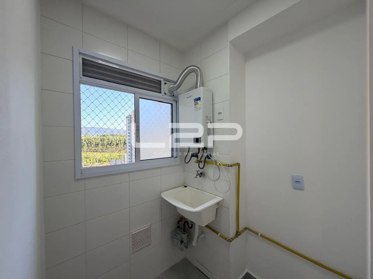 Apartamento em Medeiros - Jundiaí, SP - Foto 4