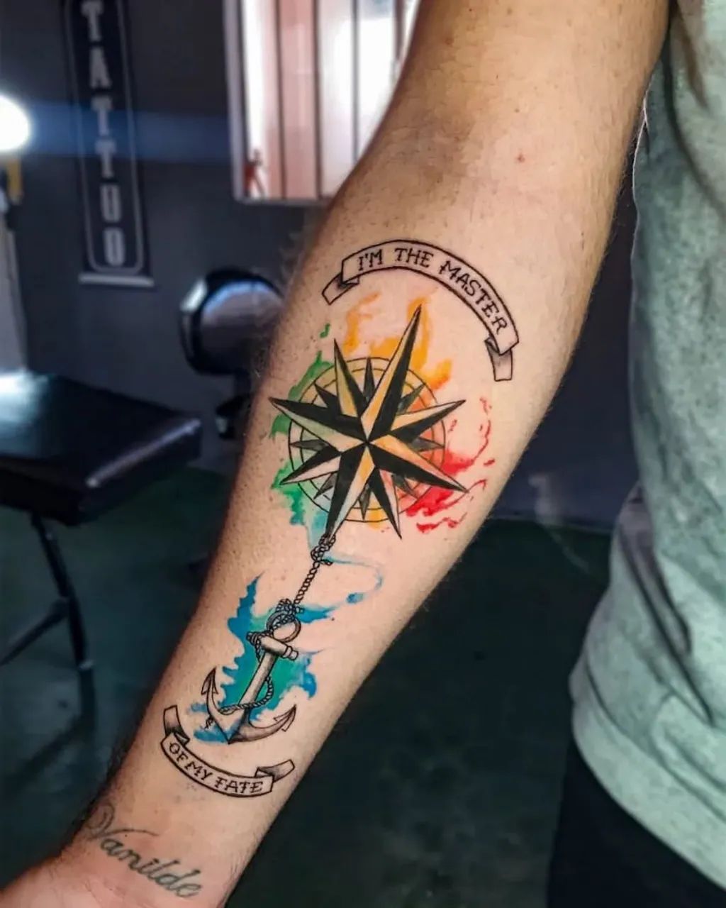 Faço permuta (Mateus Leme) - Foto 4
