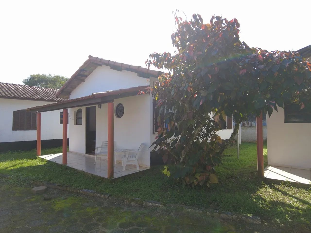Lote/Terreno para venda tem 3010 metros quadrados em Vila Anchieta - Itanhaém - São Paulo - Foto 4