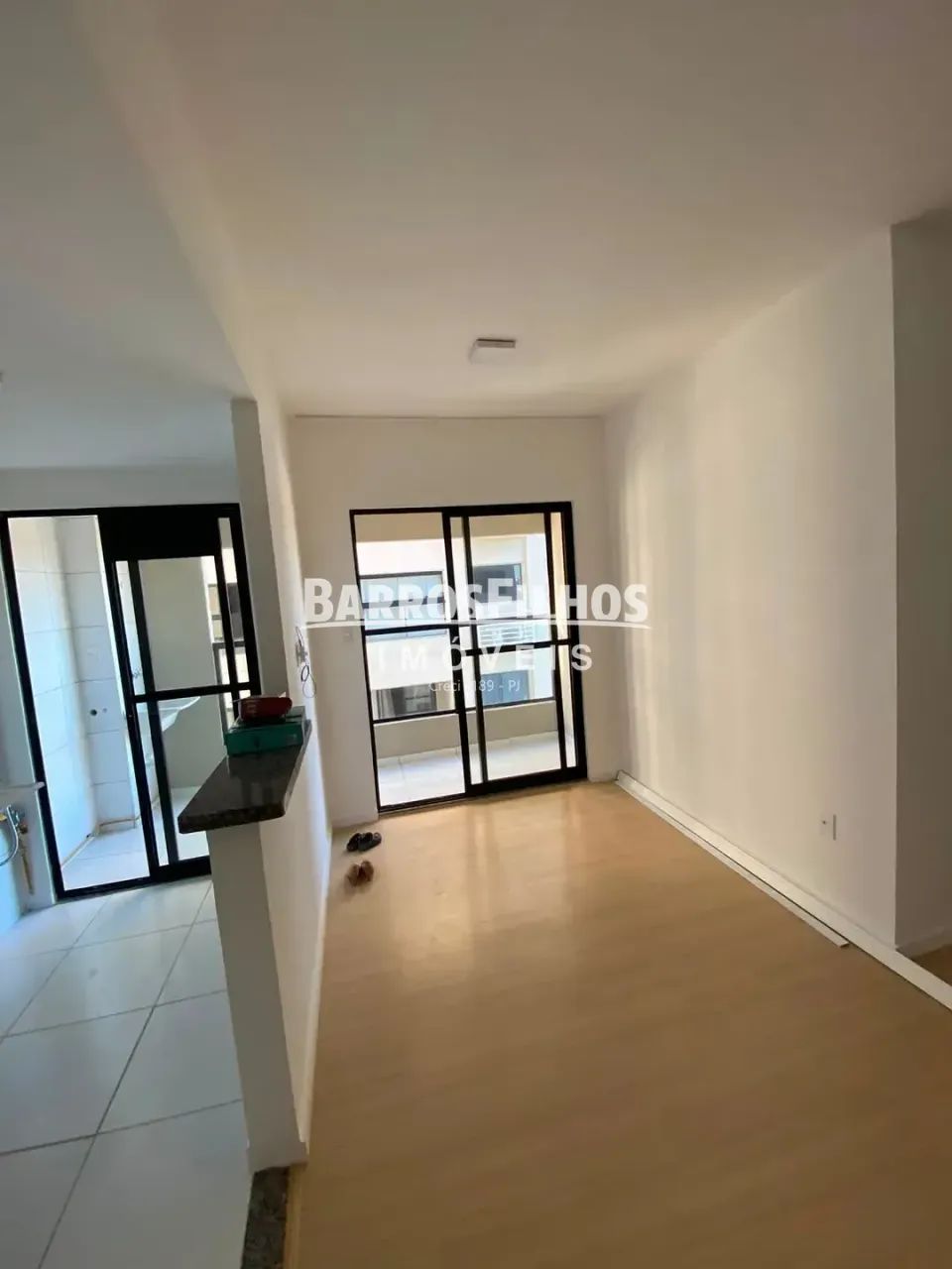 Apartamento para locação, Aruana, Aracaju, SE - Foto 5