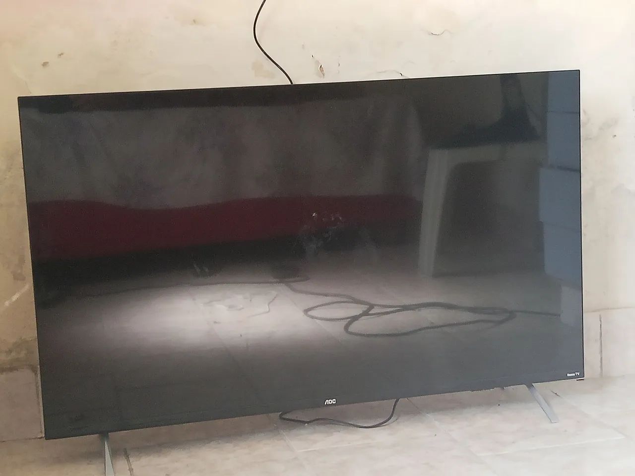 Tvs