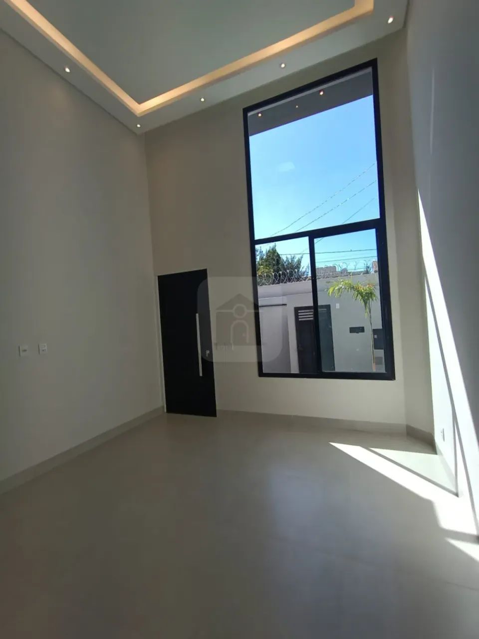Casa para locação e vendas no bairro Bosque dos Buritis - Foto 5