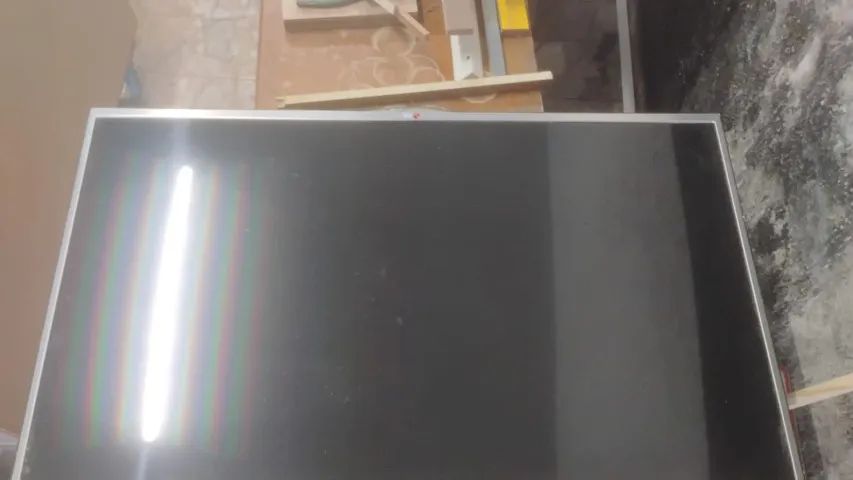 TV LG 42LA6130 SB