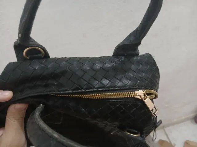Bolsa Feminina Penélope - Foto 3