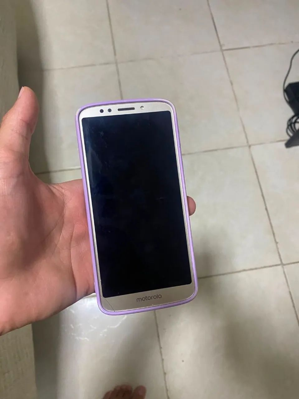 Motorola 