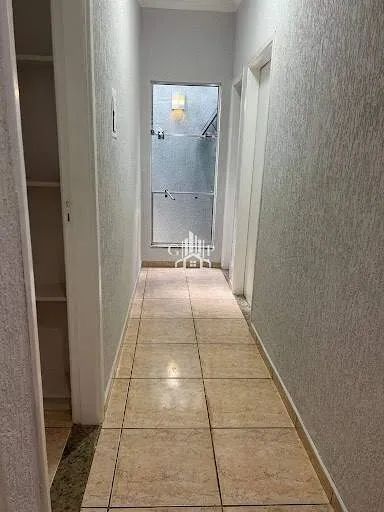 Casa em Beija-flor - Uberaba - Foto 5