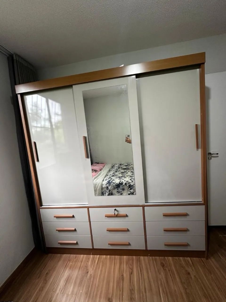 ROUPEIROS À PARTIR DE R$999,00 - Foto 5