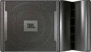 JBL CX VRX 932 LAP ATIVA