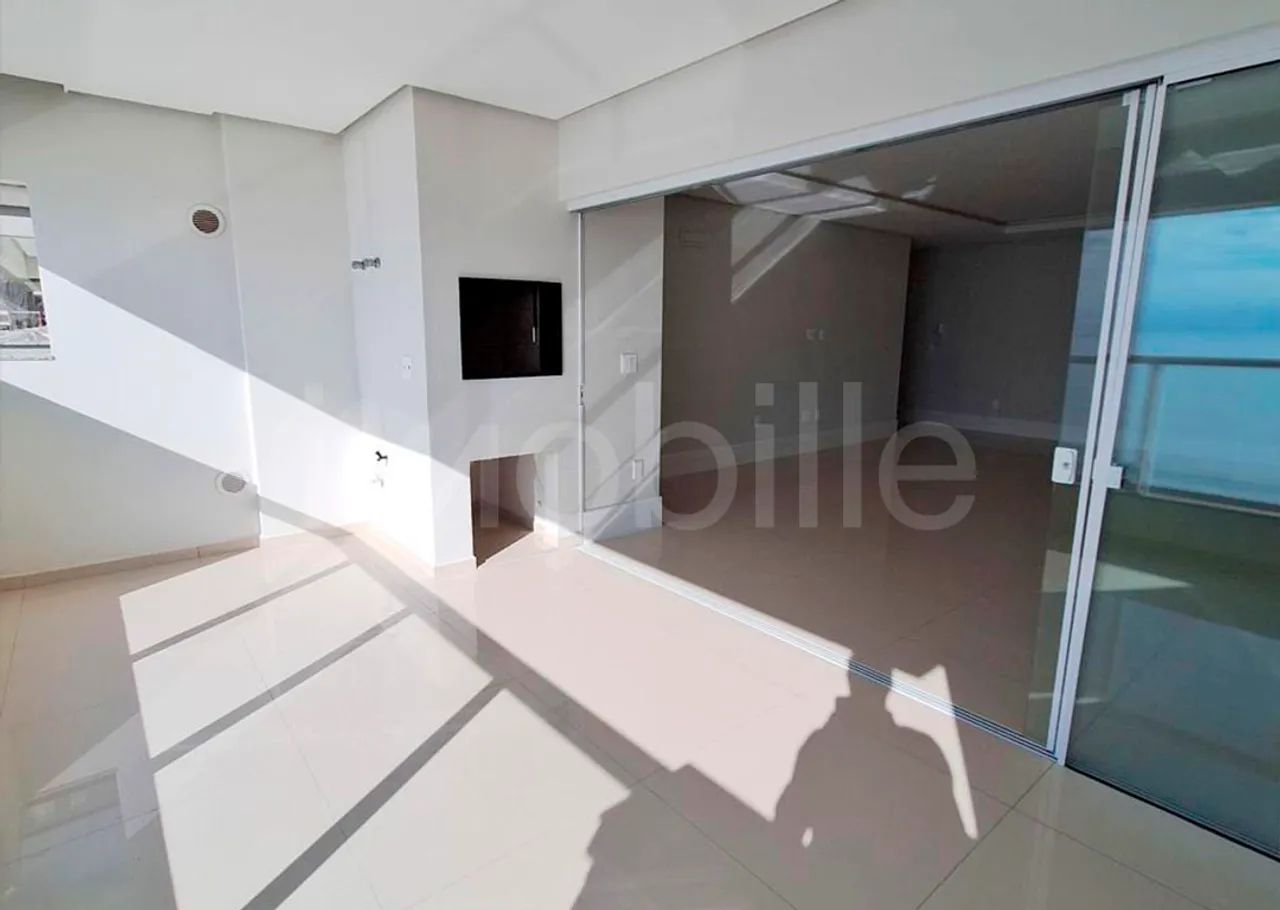 Apartamento Frente Mar no Edifício Chateau de Florence . - Foto 5