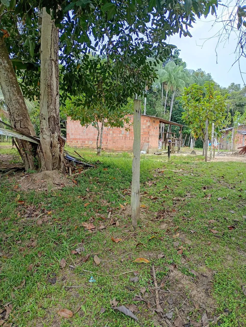 Casa em sitio - Foto 2