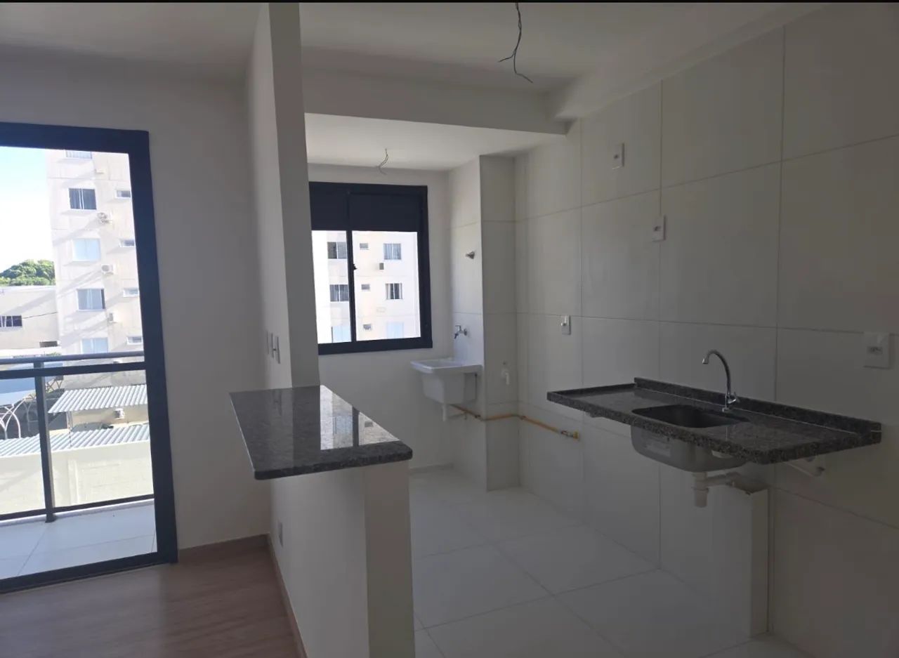 Vendo - Foto 4