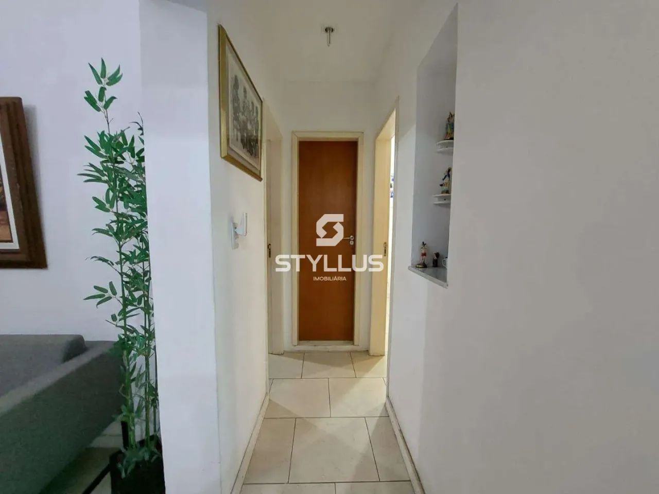 Cachambi | Casa de Vila 5 quartos, sendo 2 suites - Foto 5