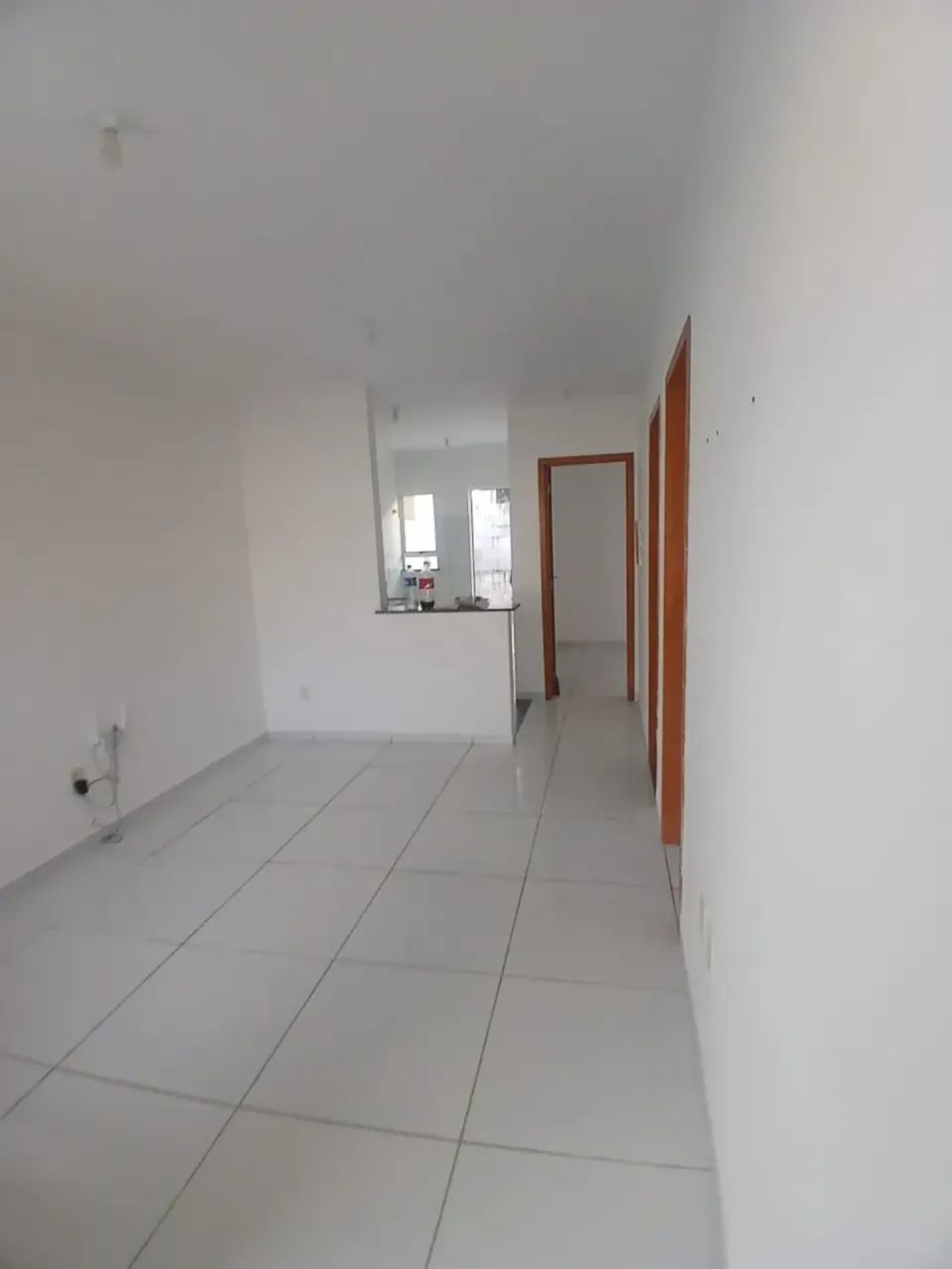 VS/ ALUGO CASA NO CONDOMINIO BOULEVARD 2/ COM SUITE - Foto 3