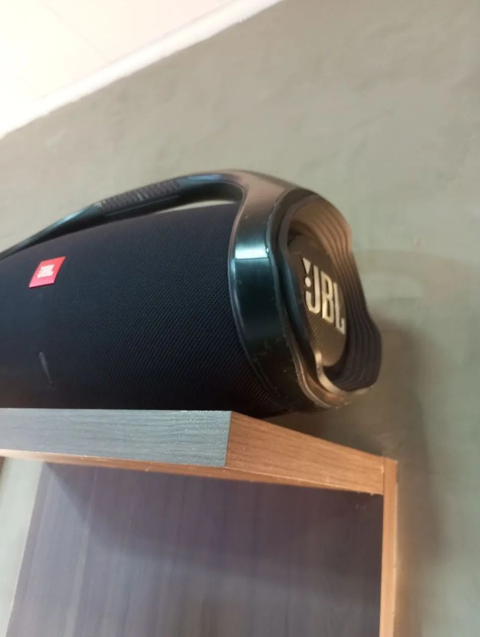JBL BOMBOX 2 - Foto 3