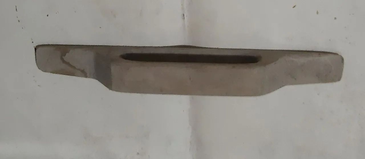 DESEMPENADEIRAS. - Foto 2