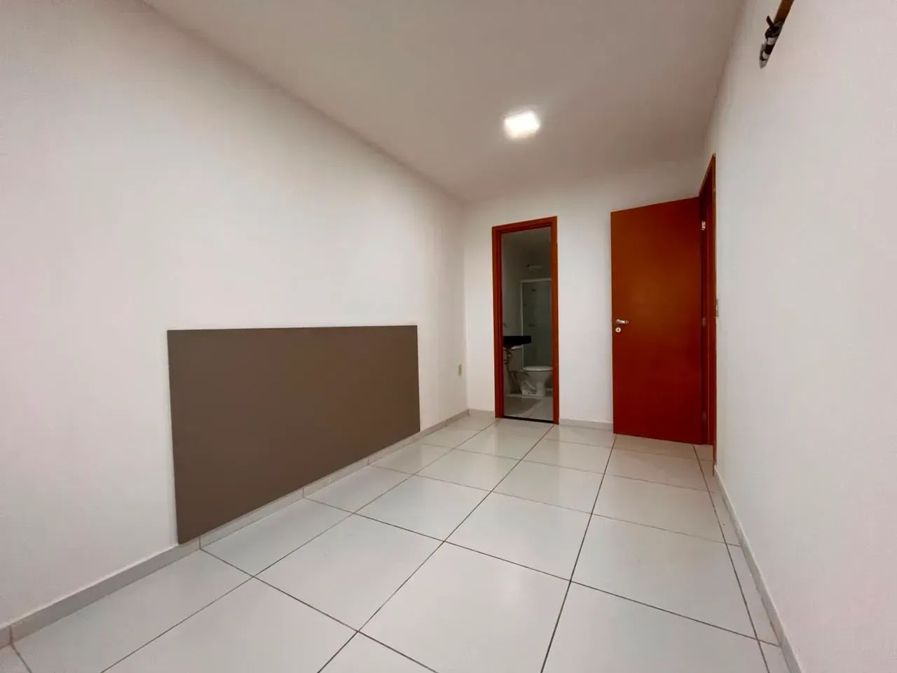 Alugo Edifício Spazio Vitá 3/4 quartos sendo 1 suíte - Farol - - Foto 4