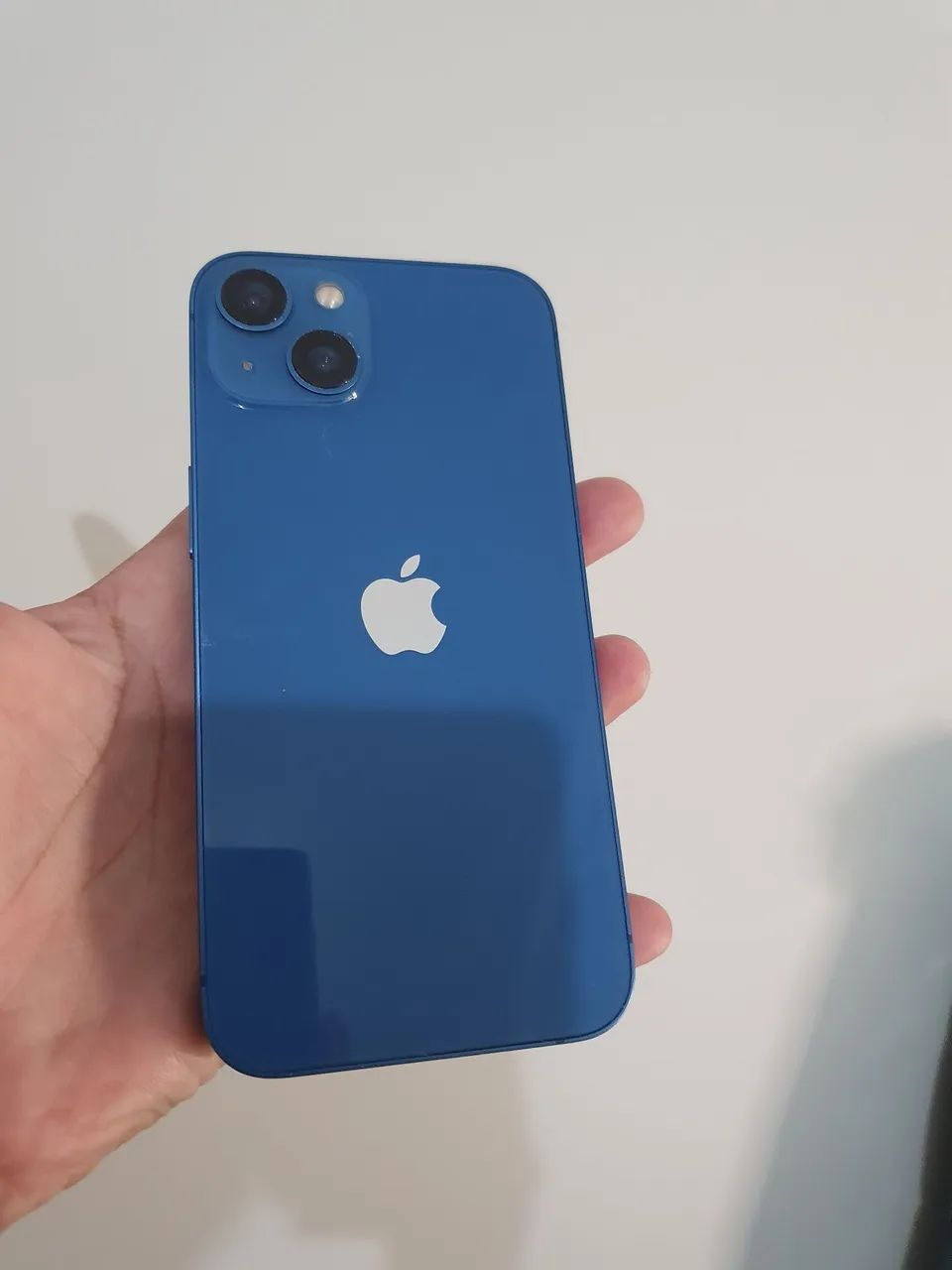 Iphone 13  - Foto 2