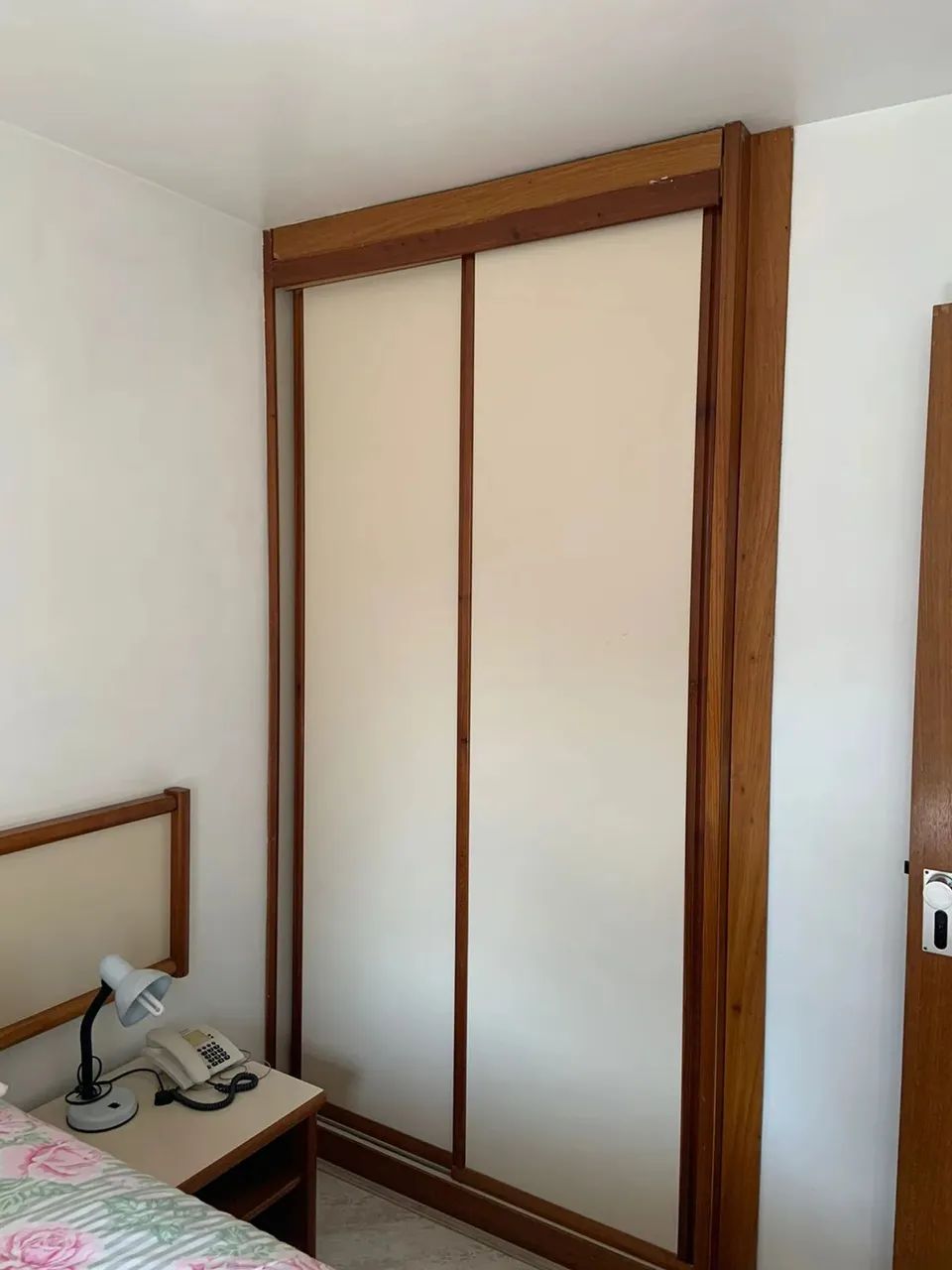 Imóvel para aluguel tem 40 metros quadrados com 1 quarto em Cerqueira César - São Paulo -  - Foto 12
