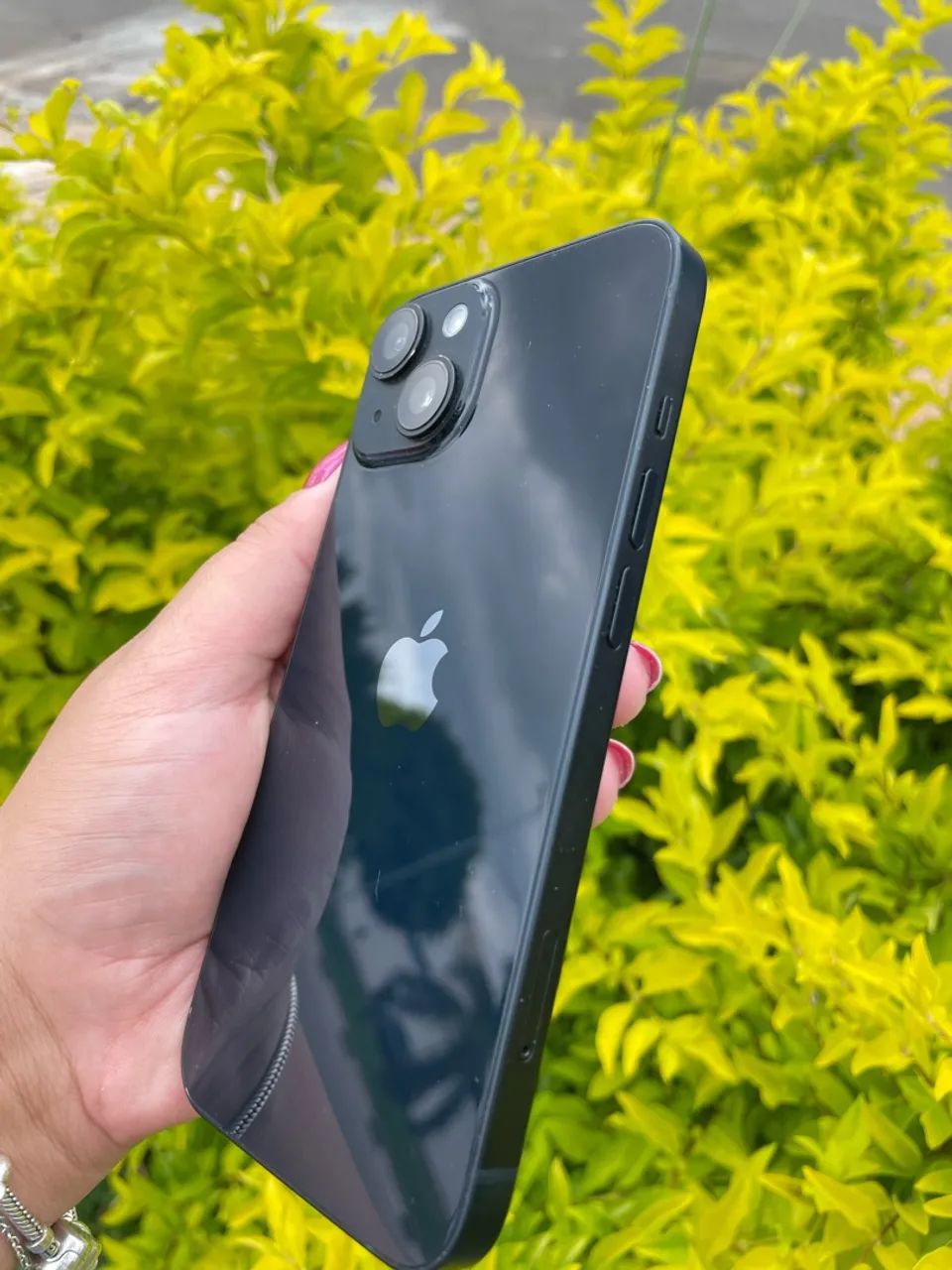 Iphone 14 128 Gb impecável  - Foto 2
