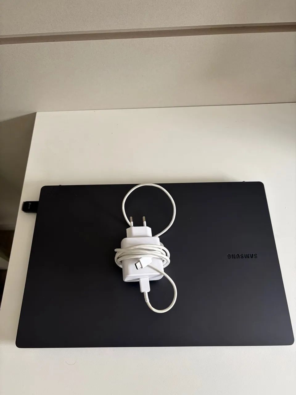 Notebook Samsung Galaxy Book 2  - Foto 3