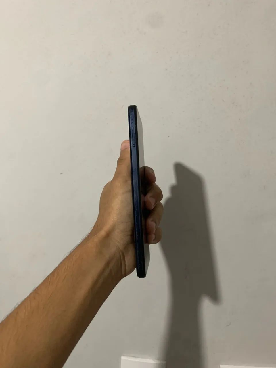 Vendo Moto G53 - Foto 4