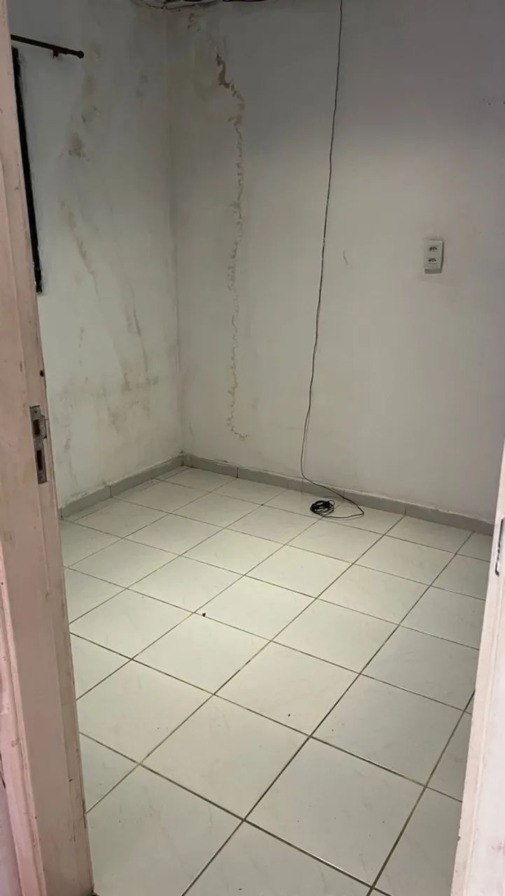 Venda de casa no Vilagem  - Foto 5
