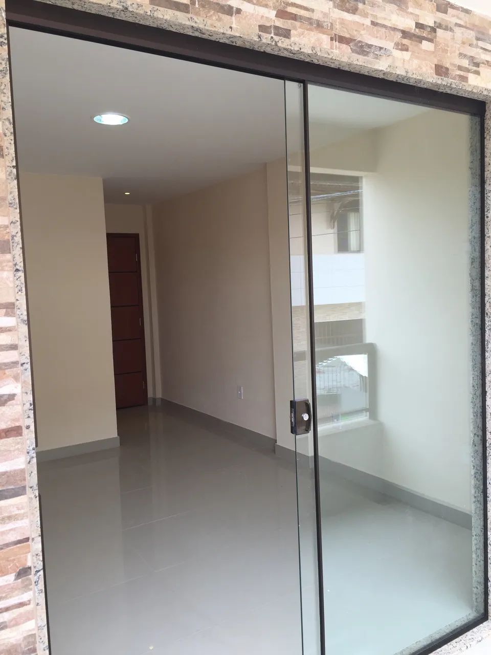 Apartamento - Iconha - Foto 2