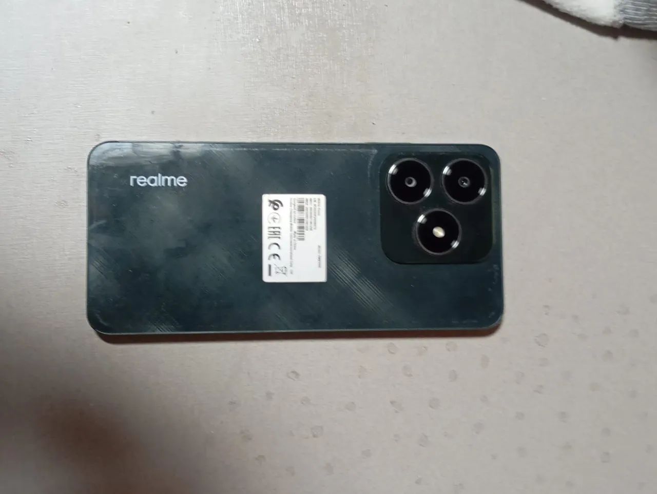 Celular Realme C61 - Foto 5