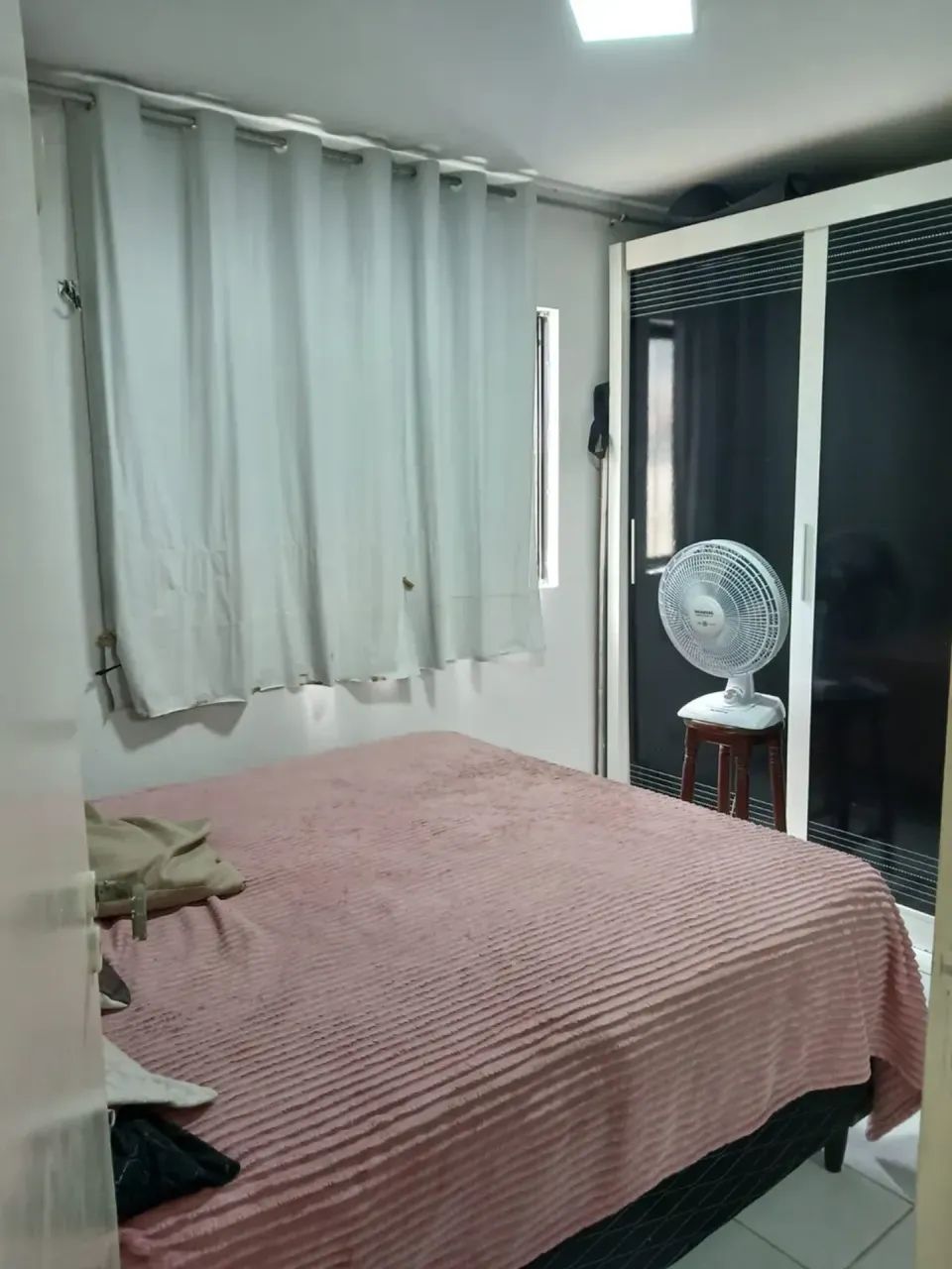 apartamento térreo sombra - Foto 4
