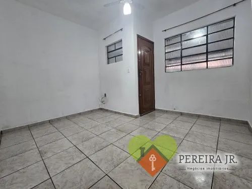 Casa para Venda · 2 quartos · 95m² · Paulicéia, Piracicaba - Foto 3