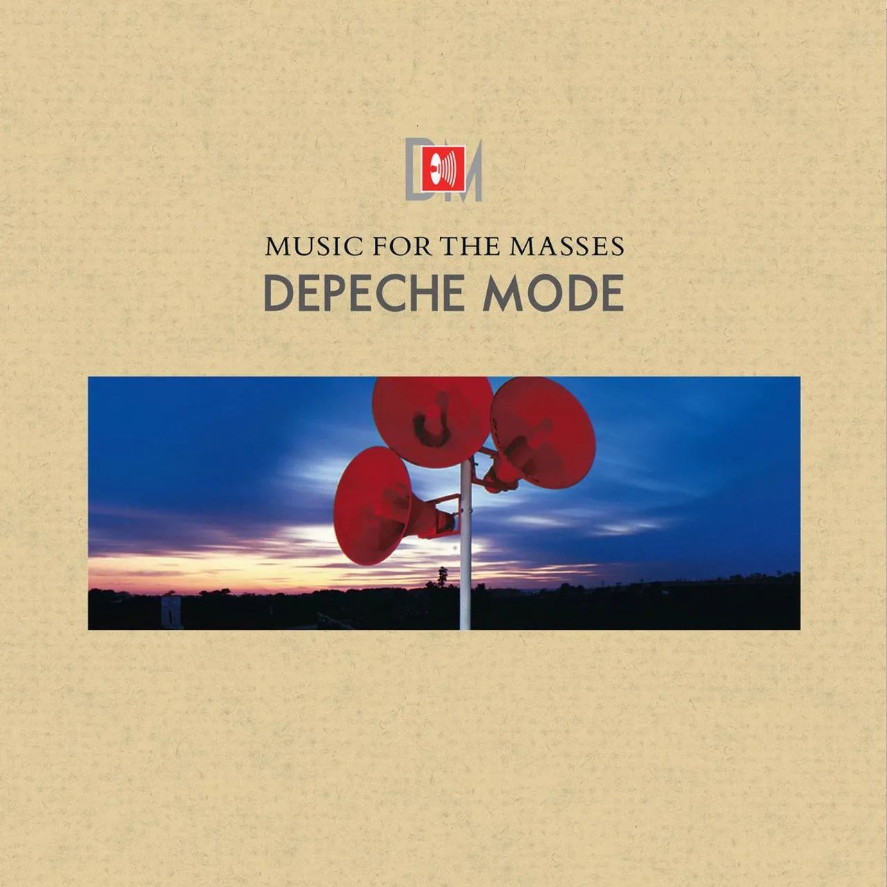 Depeche Mode_35 CDs Boxset 2DVDs Informações na Descrição  - Foto 5