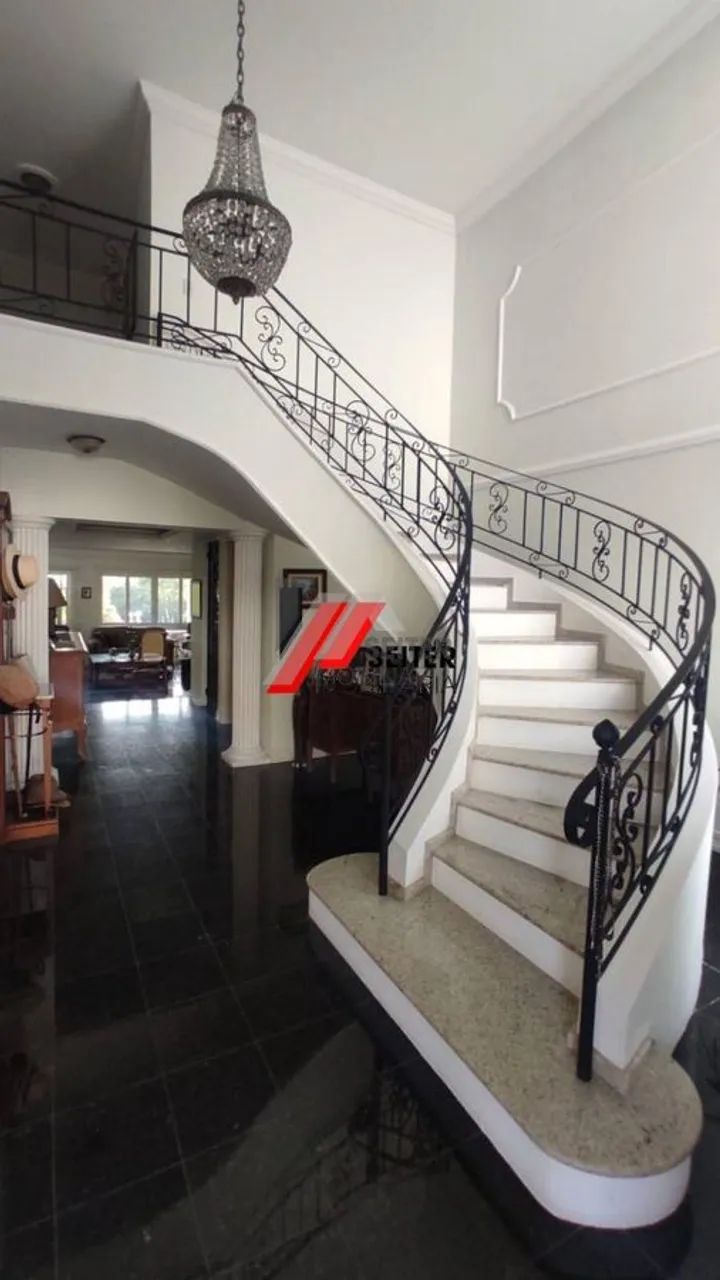 Casa para locação no Joao Paulo florianópolis - Foto 4
