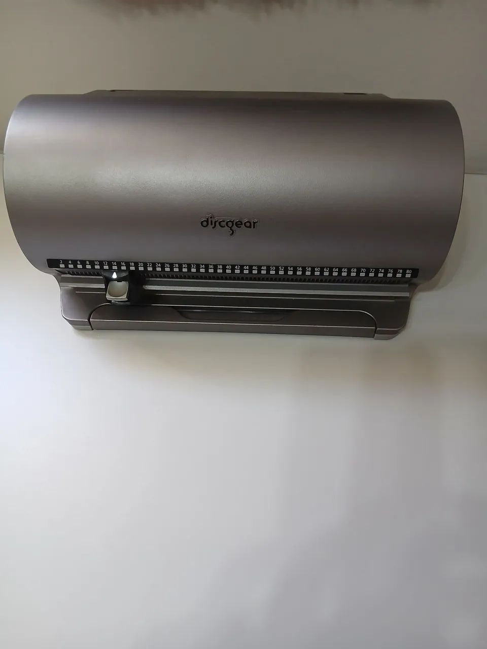 CDs originais MPB com suporte - Foto 3