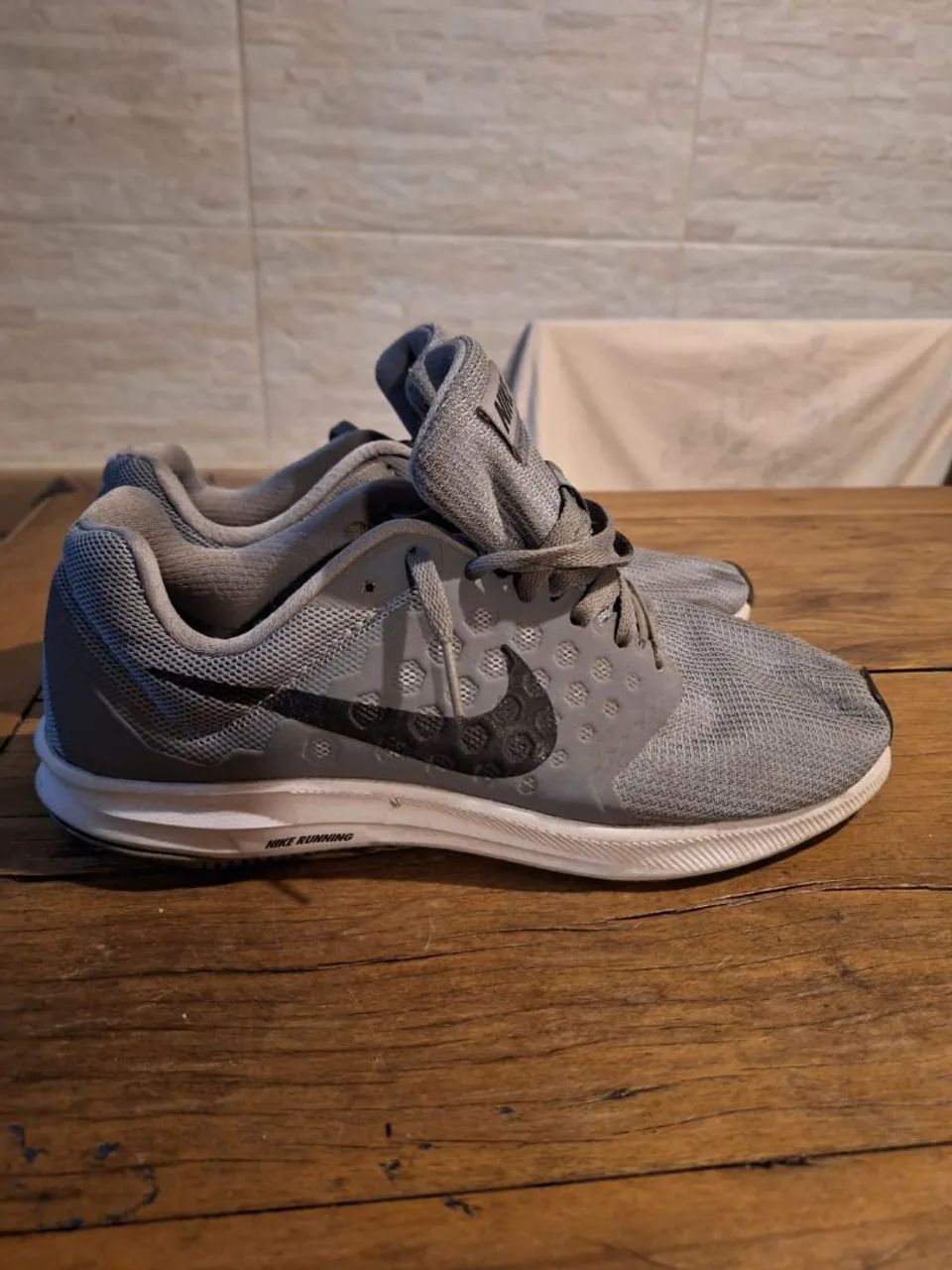 Tênis Nike 