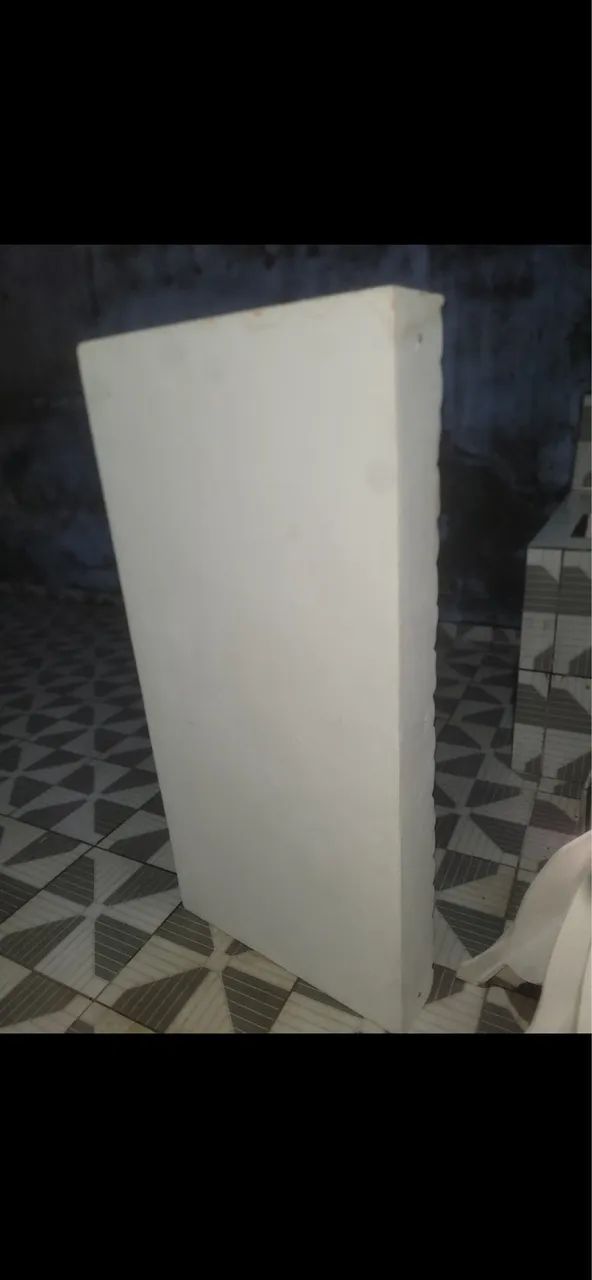 Mesa