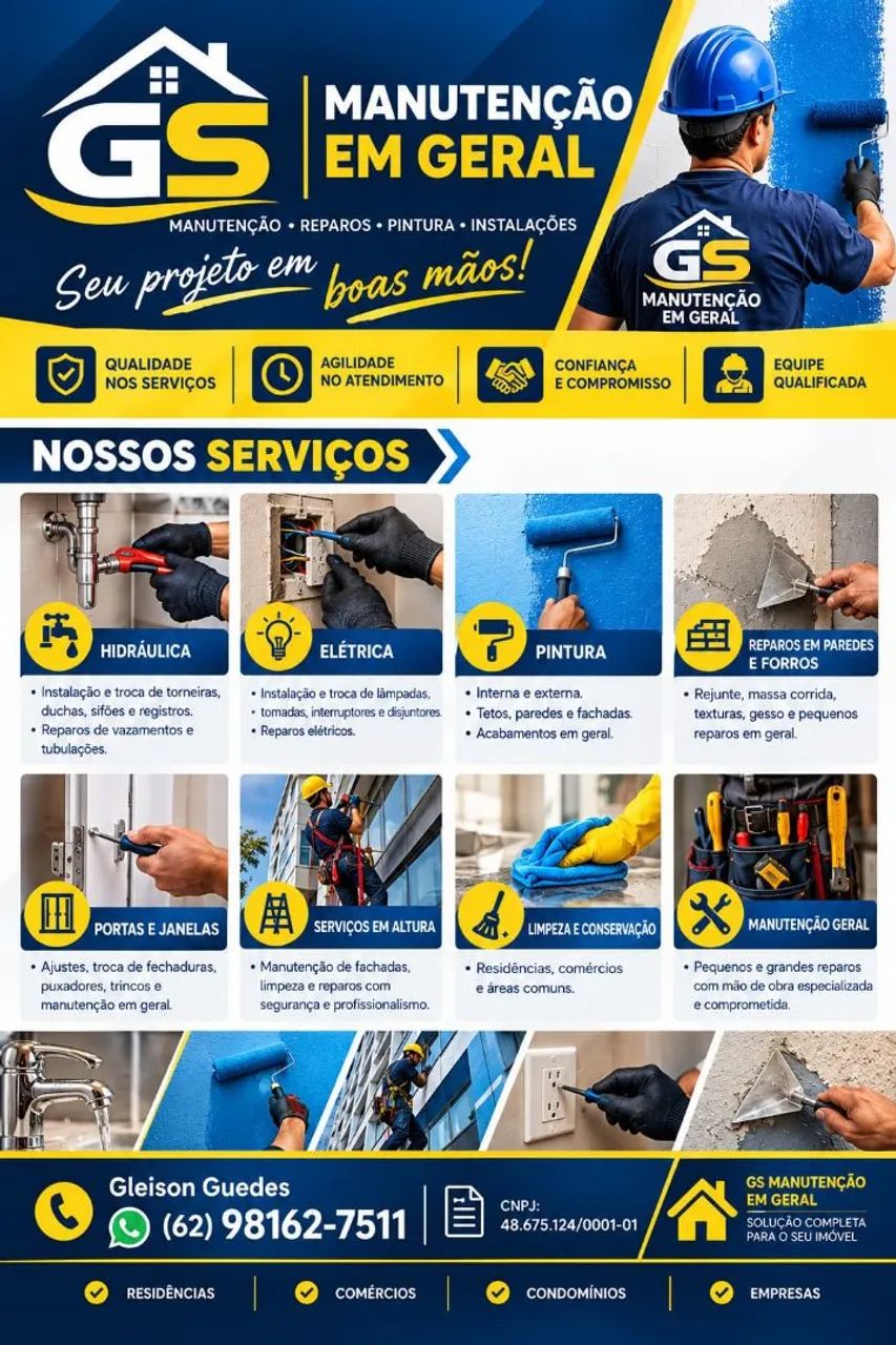 Restauração de deck de piscina  - Foto 3